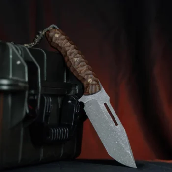 33D0E8B4-E476-4795-82DC-64F36CE315F9 (1)