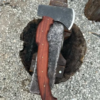 956A4709-DE0B-413F-A21D-F94FDC5EA310