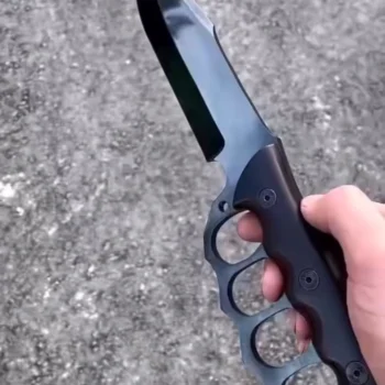 FullSizeRender_05349873-1b01-4d5d-9a2f-da1aef0b7393 (1)