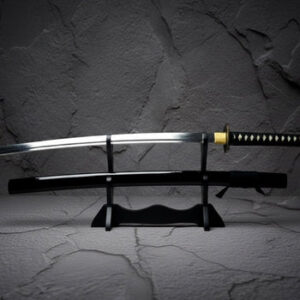 FullSizeRender_a4b472e1-05d5-4e0a-b986-28117a3e65cc