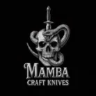 mambacraftknives.com