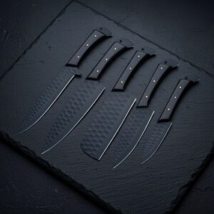 4e075ad6-7488-4295-b118-b548c6e14eb2